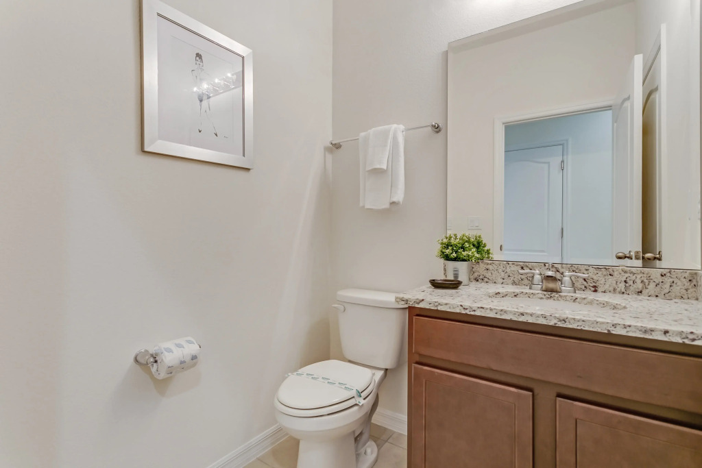 7036OAKWOOD villa