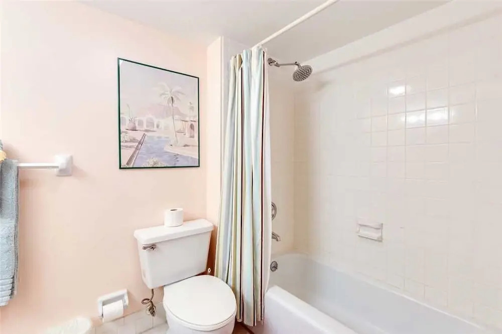 Bonita Beach 154E - One Bedroom Condo