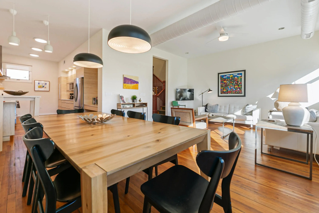 The Gazette Condo 200, Asheville