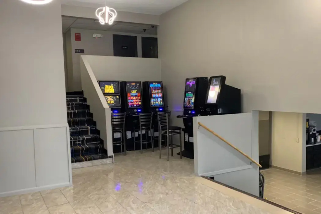Super 8 by Wyndham Kirksville-University Area