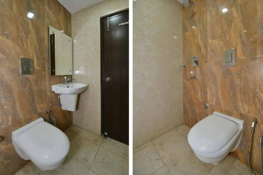 Hotel Kabeer