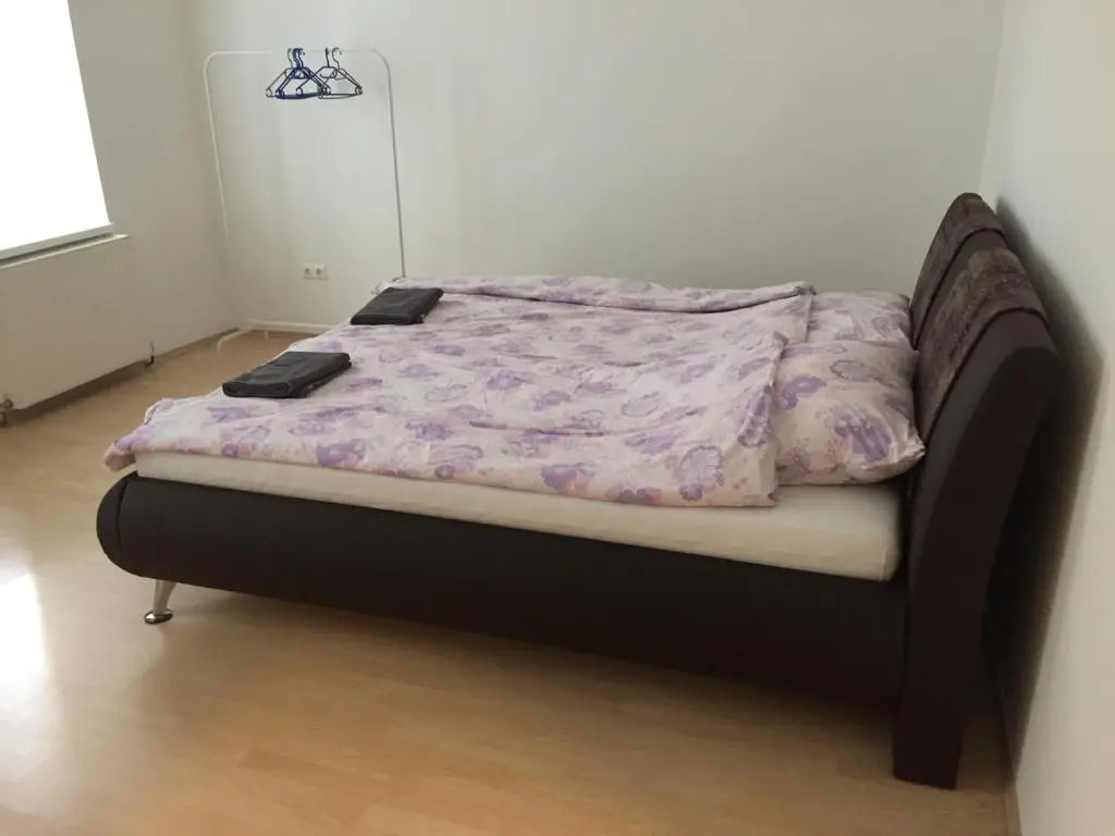 1030 Cozy apartment 2 - 8min to city center