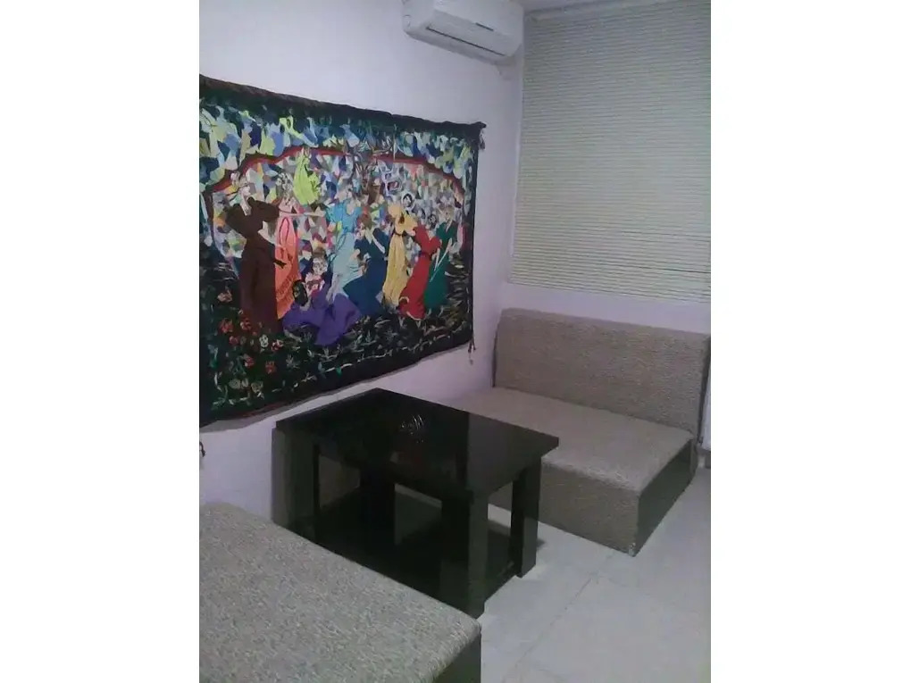 Galo - Hostel