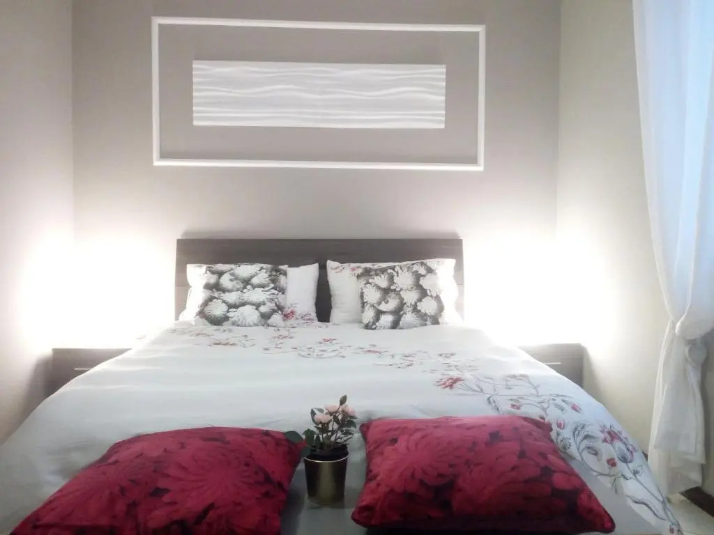 B&B Miele