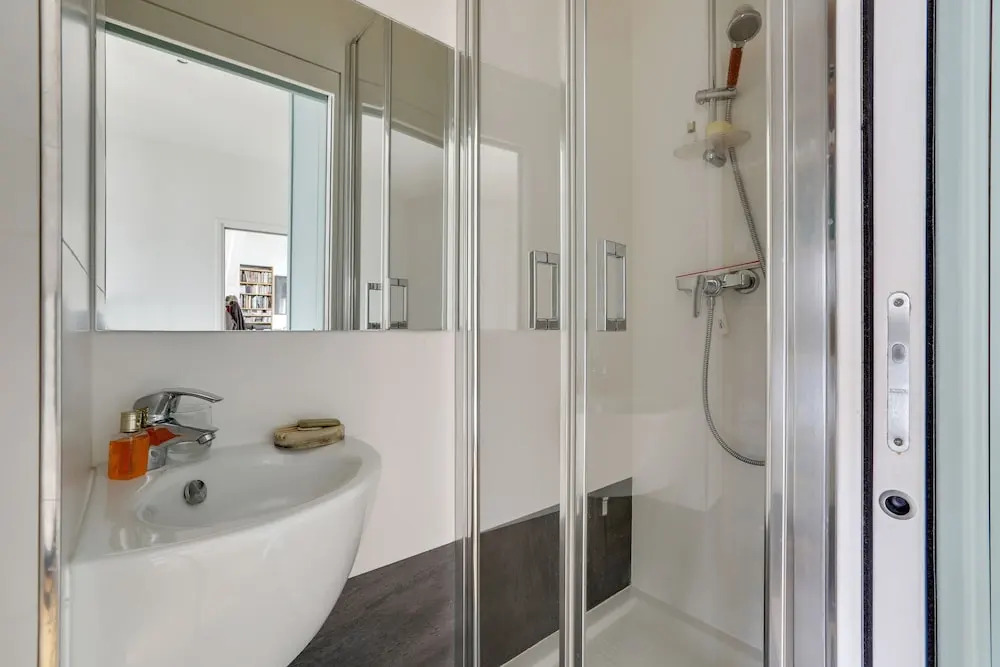 Design architect apartment by Weekome