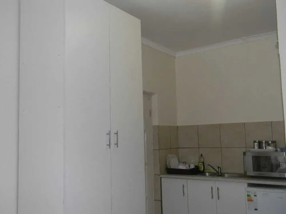 M2T Guest House