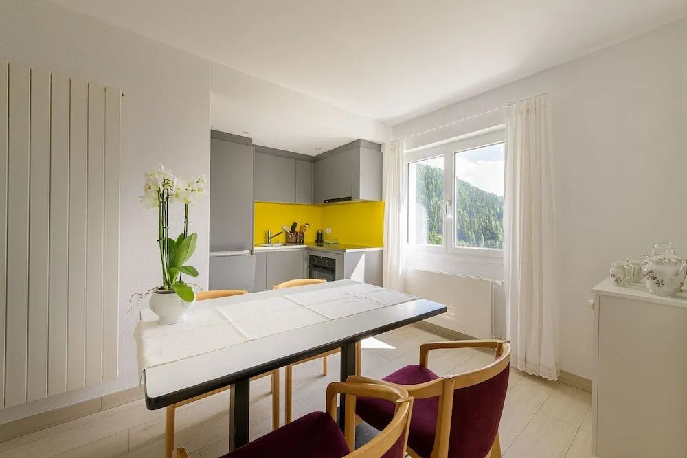 Hotel Zarera