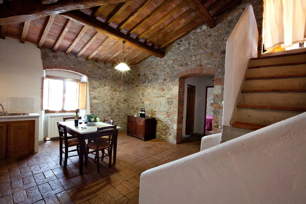 Fattoria Pratale