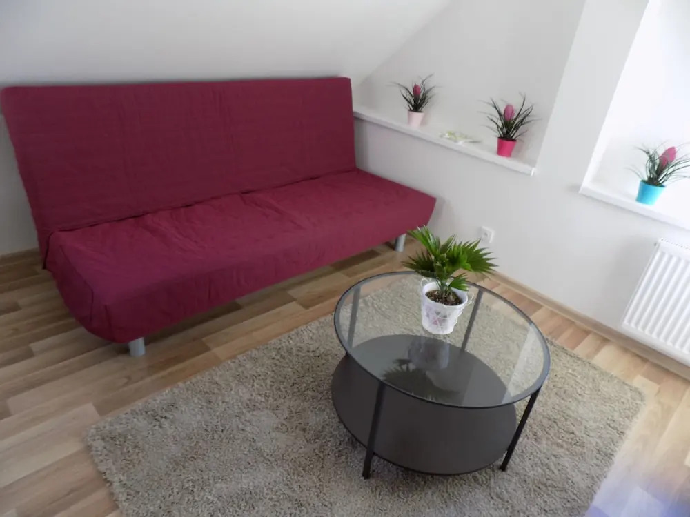 Karlsbad Apartments