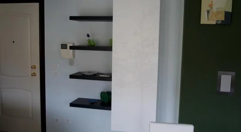 Appartamento Il Molo