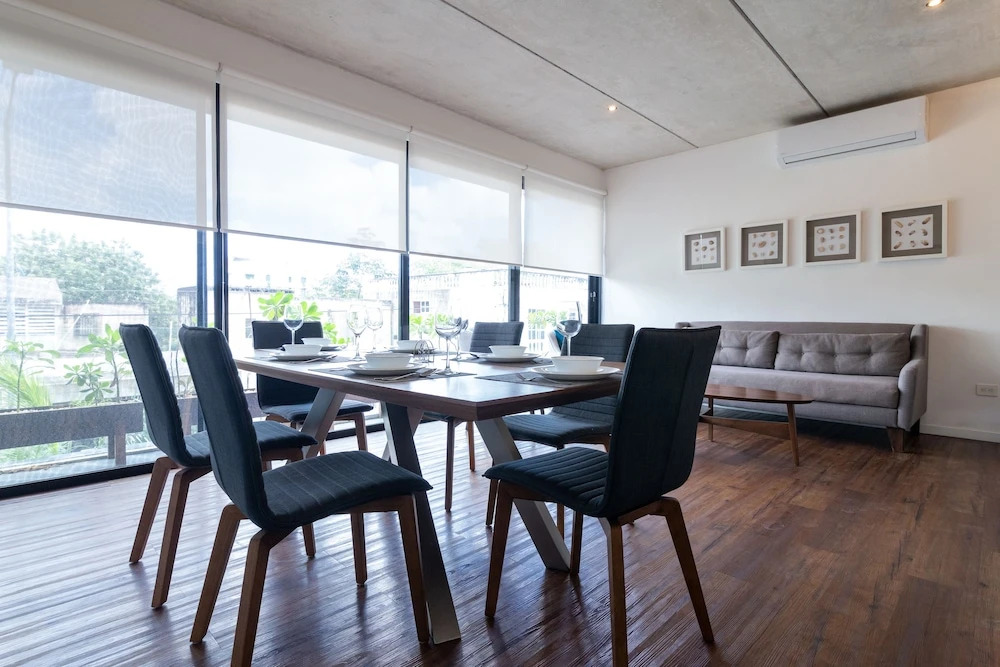 Areca 201 by CocoBR