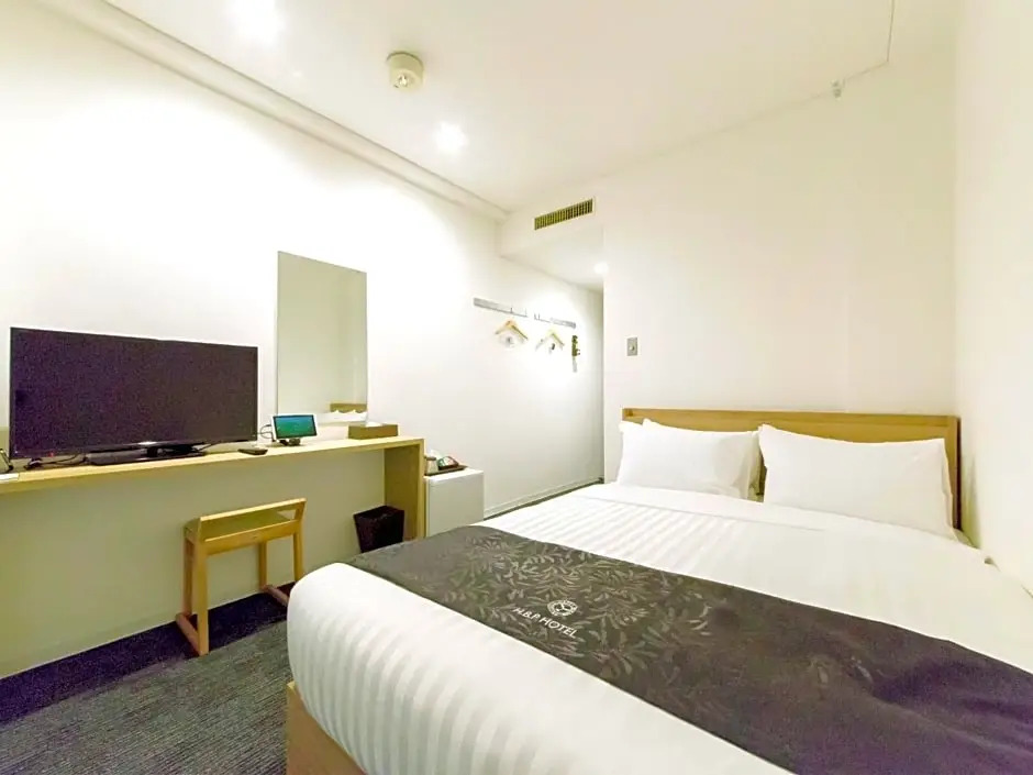 Santir Suminoe - Vacation STAY 39673v