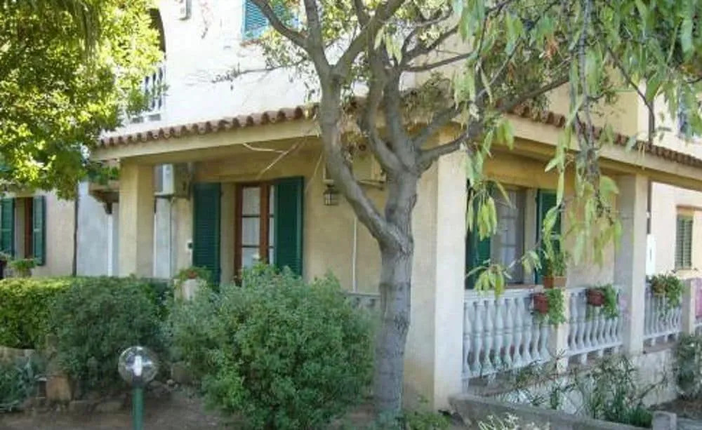 B&B Il Vigneto