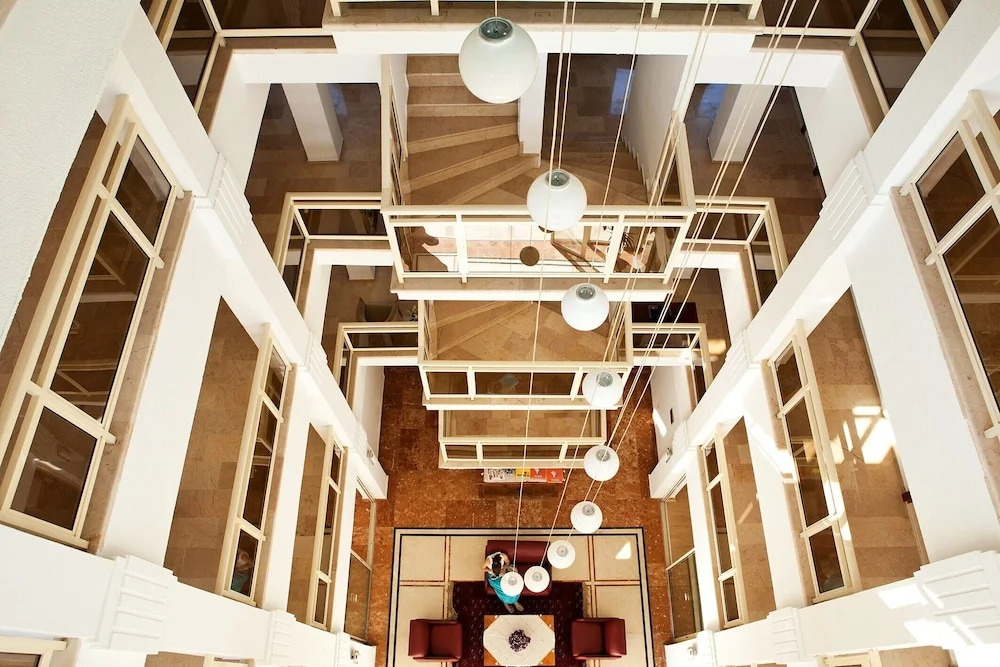 Villa Gizem