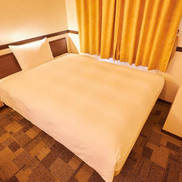 Toyoko Inn Maibara eki Shinkansen Nishi guchi