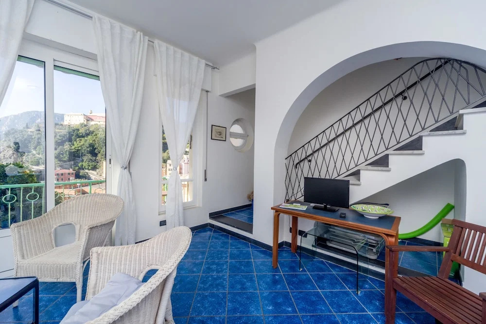 Villa Servano 13