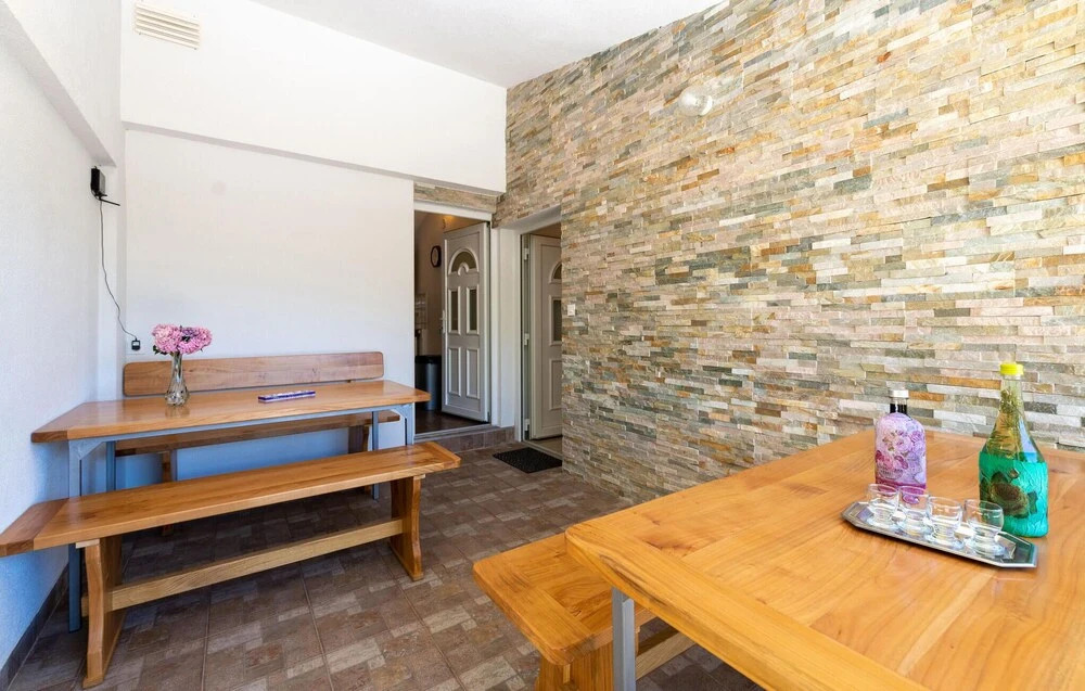 Awesome Home In Starigrad