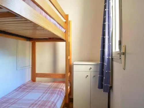 Apartment Rives De La Faviere