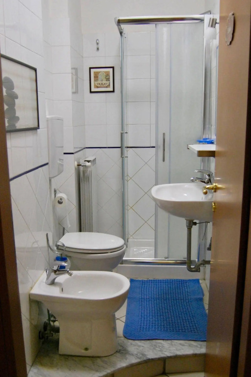 AlbergoTeatro