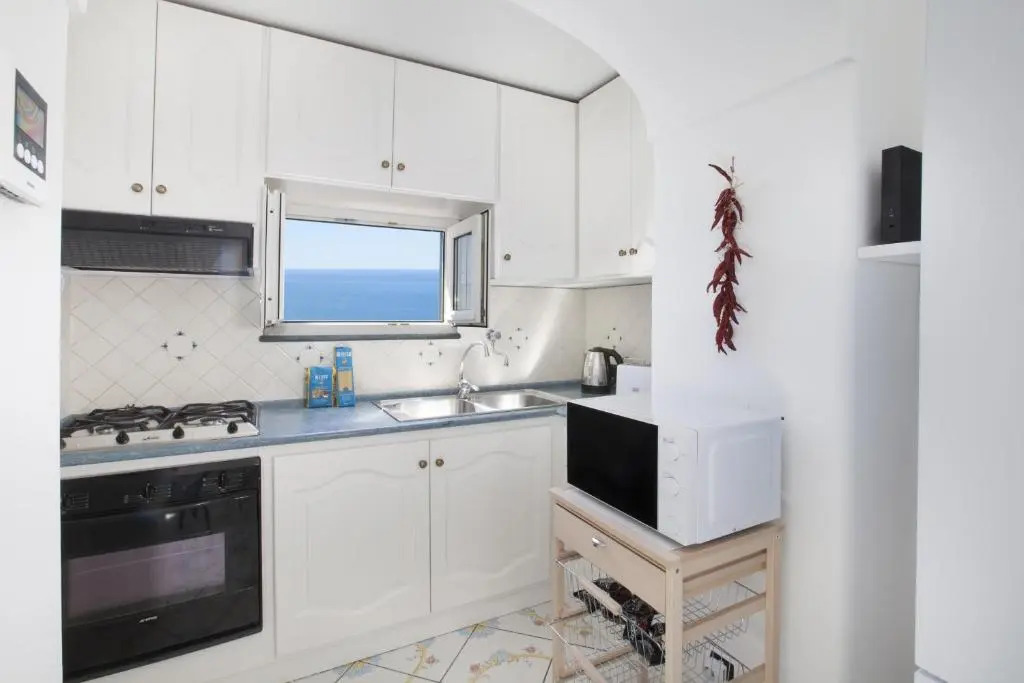Estate4home - Casa Darly