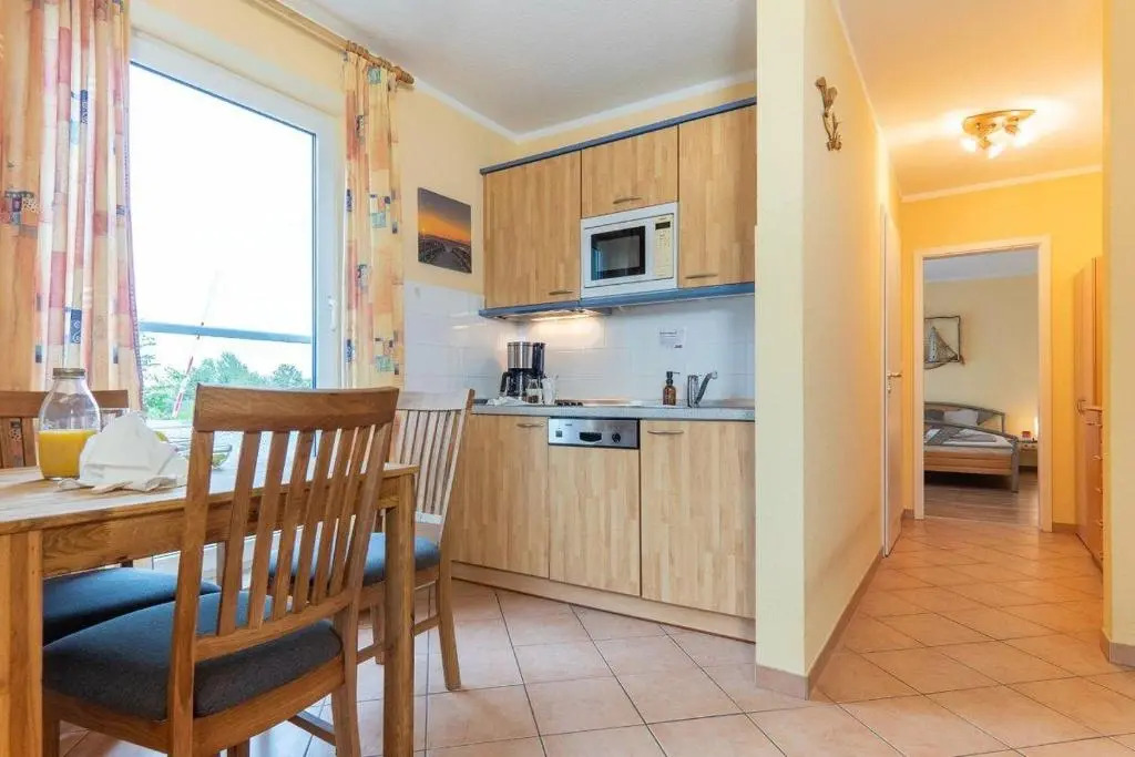 Haus-Windjammer-Wohnung-8