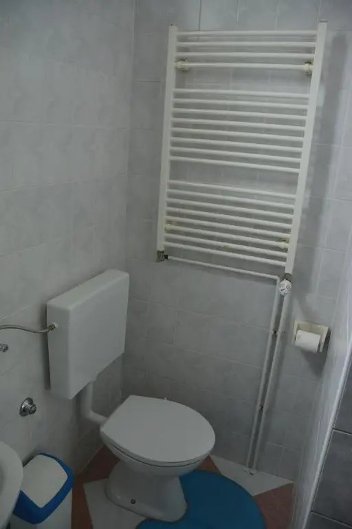 Apartment Marija