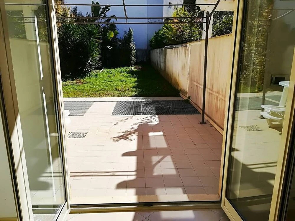Holiday House Iside Otranto Center, Salento 78 Places