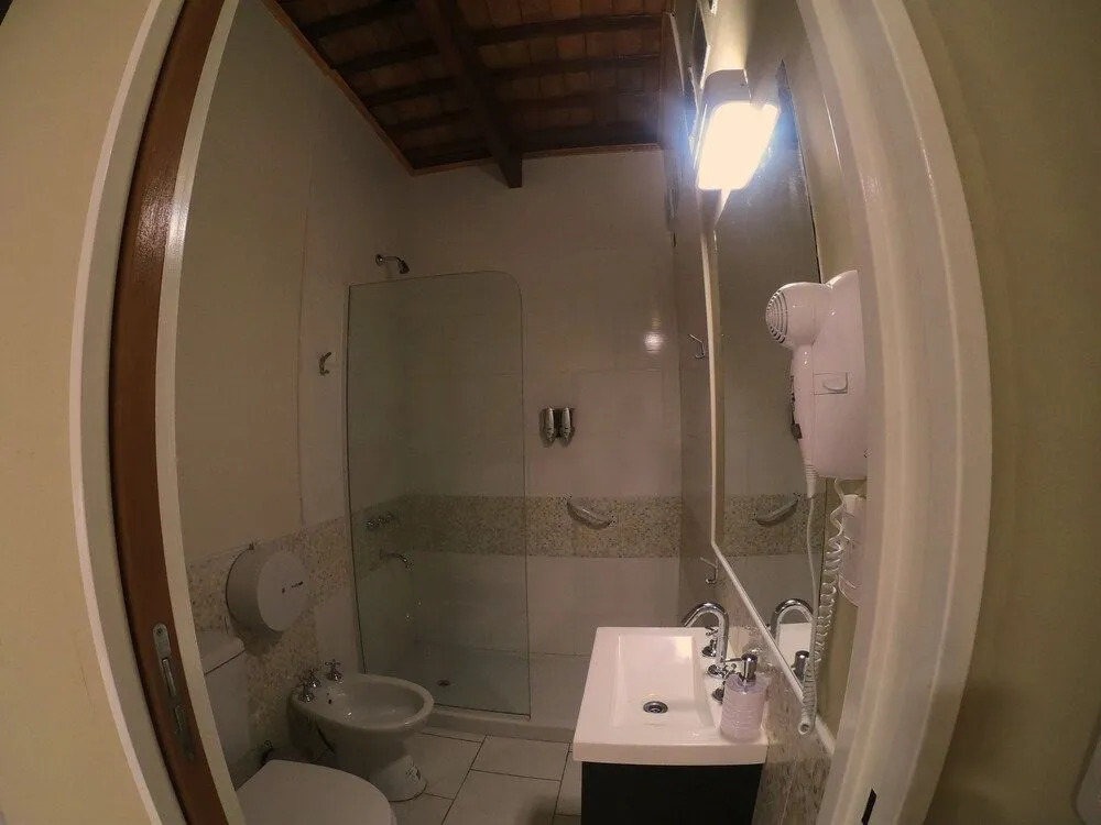 Eclat Suites Hotel Boutique & Departamentos