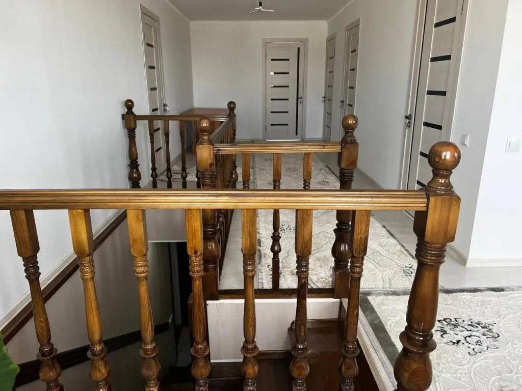 Guesthouse GreatHome