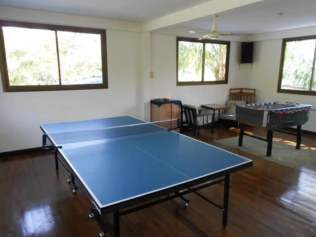 Sabai Resort