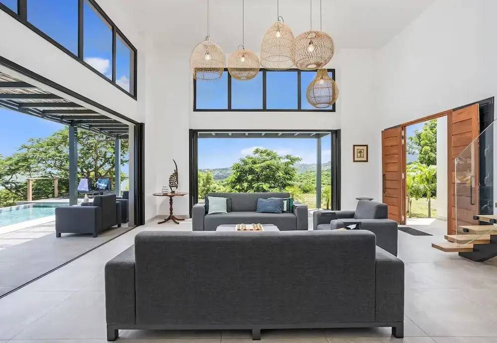 Villa LALALAND
