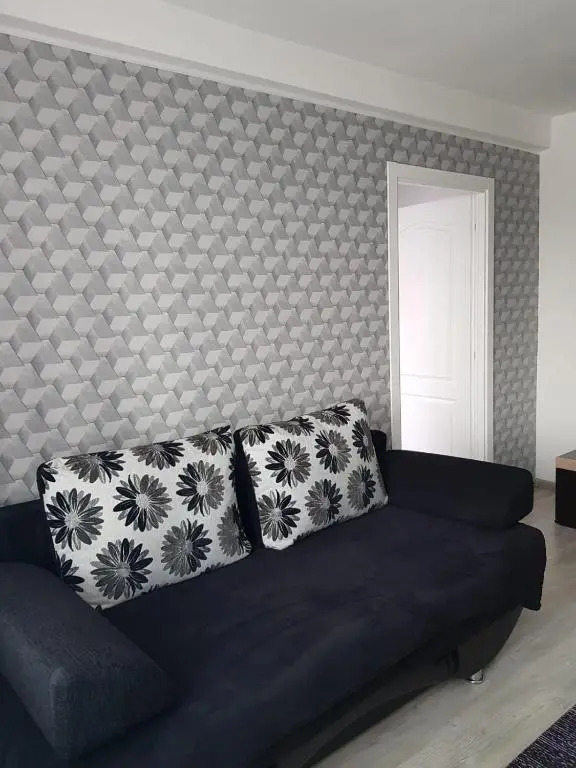 Ana Apartament