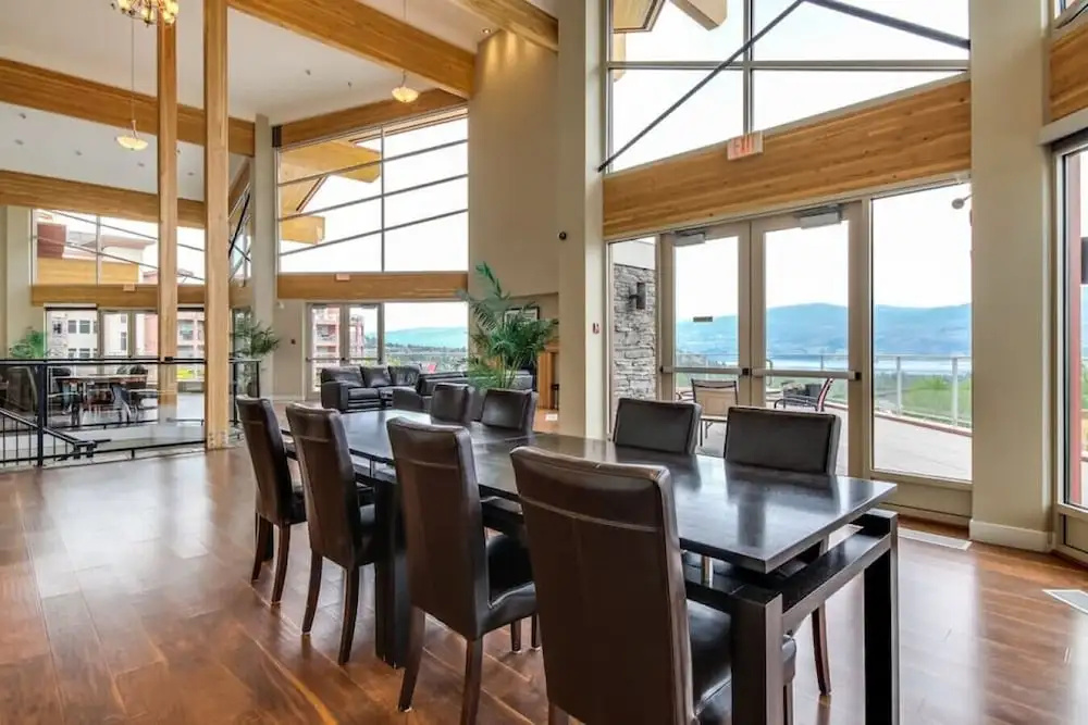 Bright 1 Bdrm at Amenity Rich Resort 102
