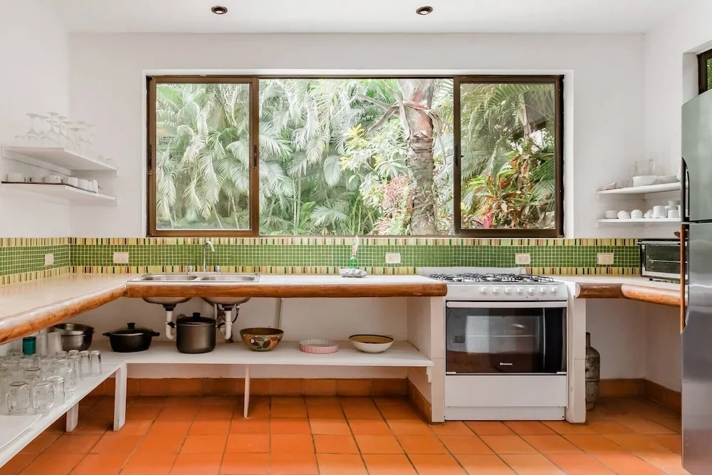 Dreamcatcher Hotel - Live the Dream of Santa Teresa