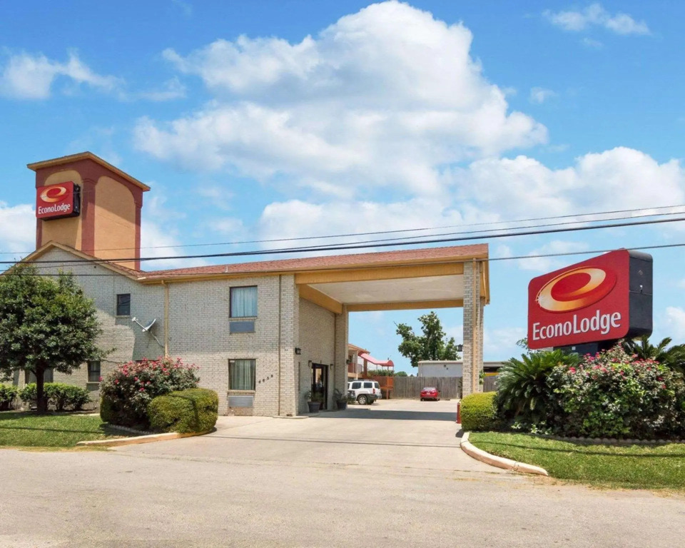 Prestige Inn