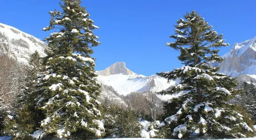 La Sourane
