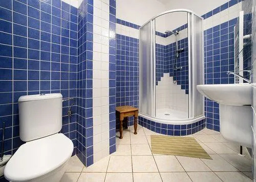 Pension Zámecká Apartmá - Castle Apartments