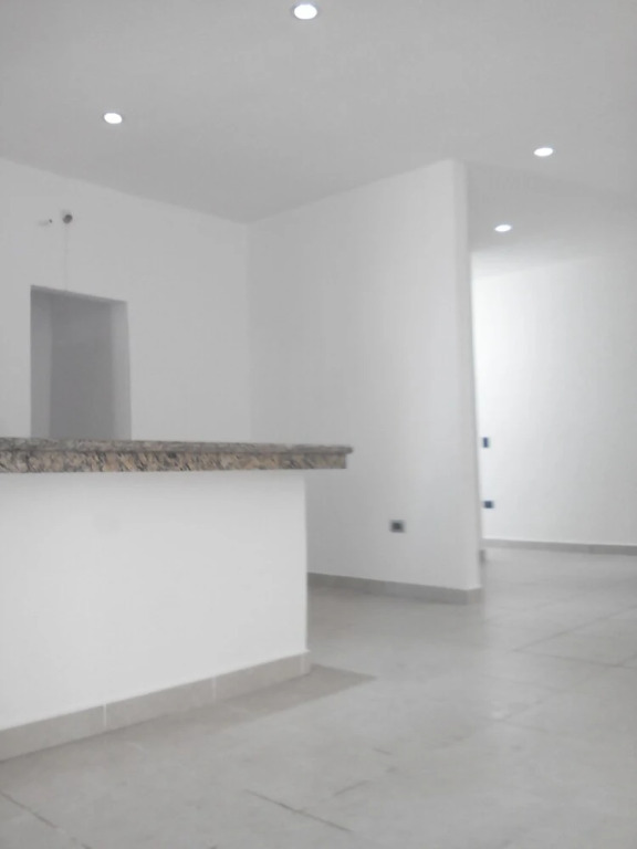 Casa en PlayaDelCarmen 526 by Sinbad