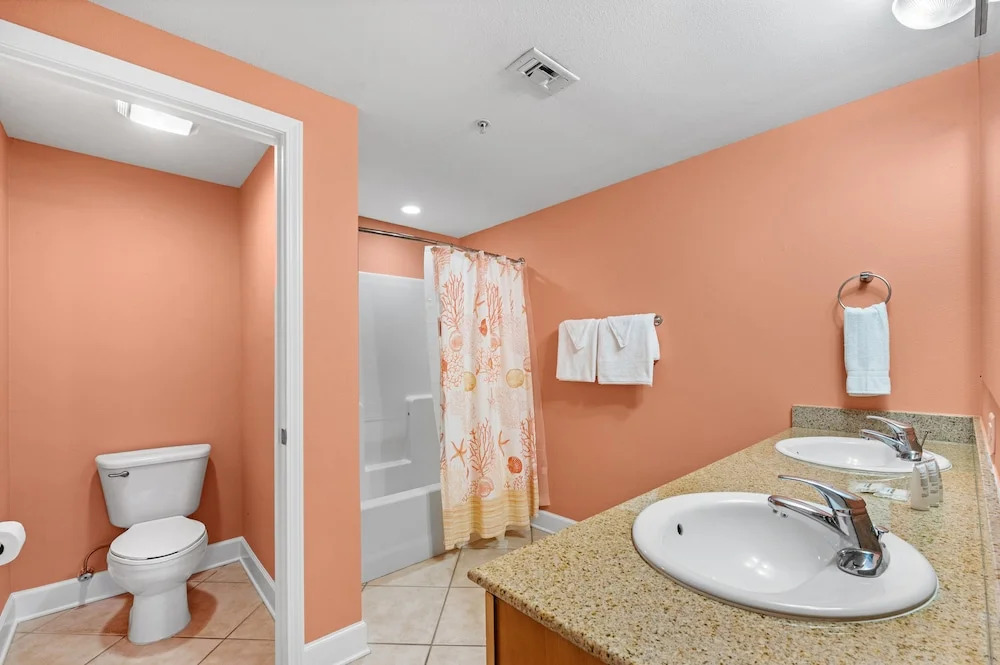Sanibel 606