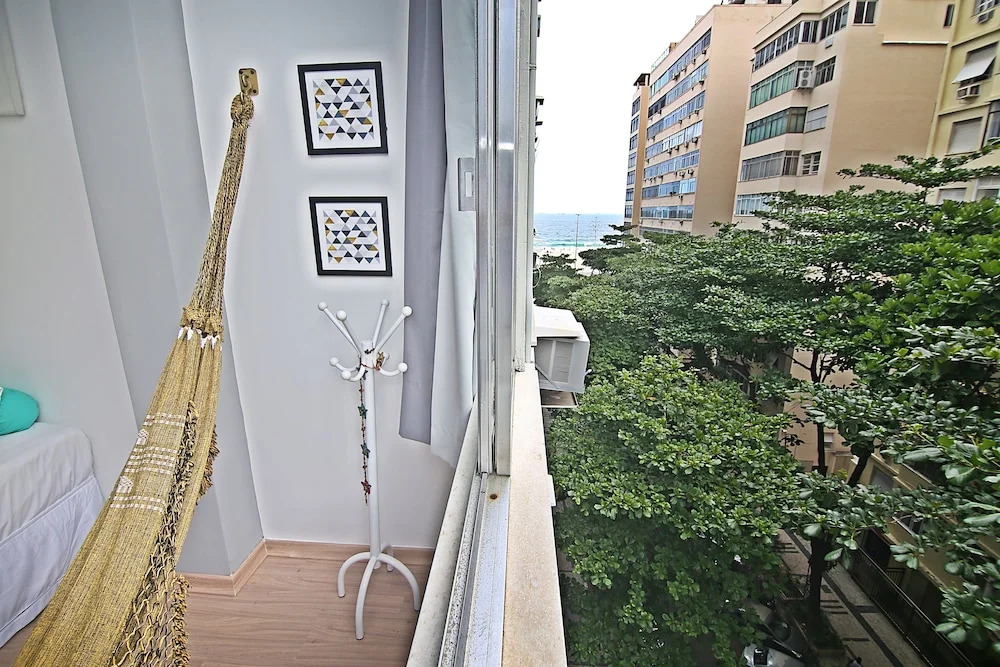 Rio Spot Homes U035