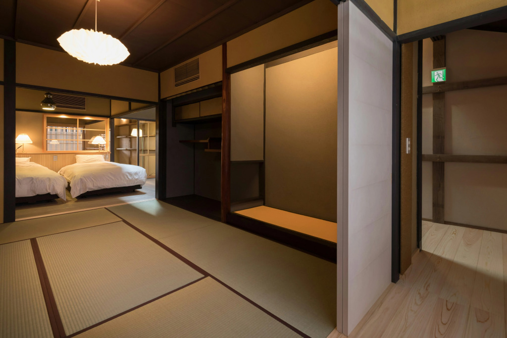Hotel Koo Otsuhyakucho