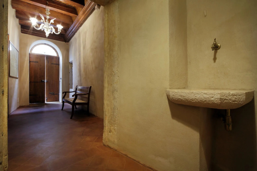Residenza Roccamaggiore