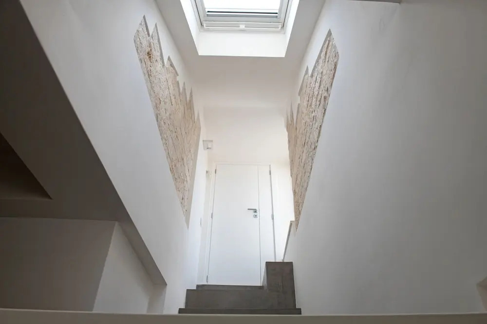 Palazzo Scotto - Widespread Collection