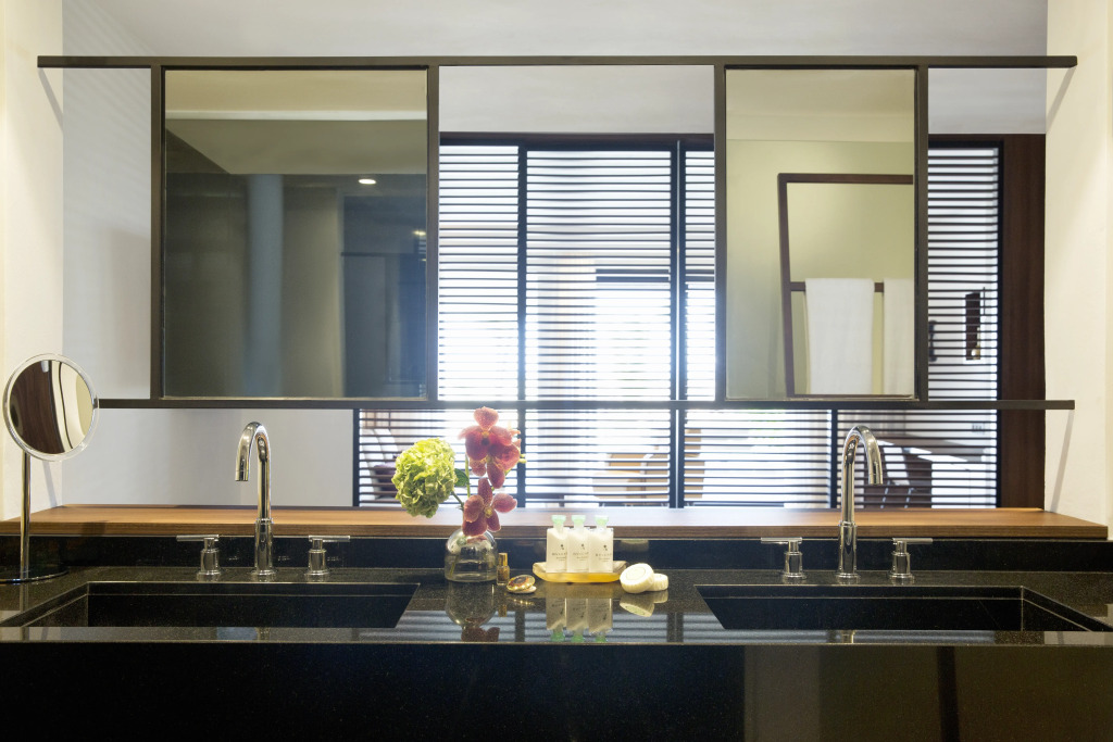 Excellence El Carmen - Adults Only All Inclusive