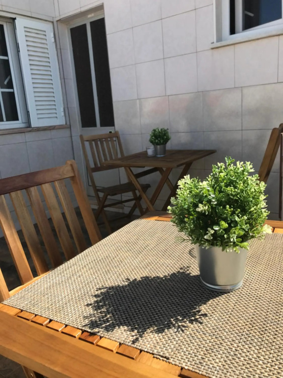 Sun Place Guest House