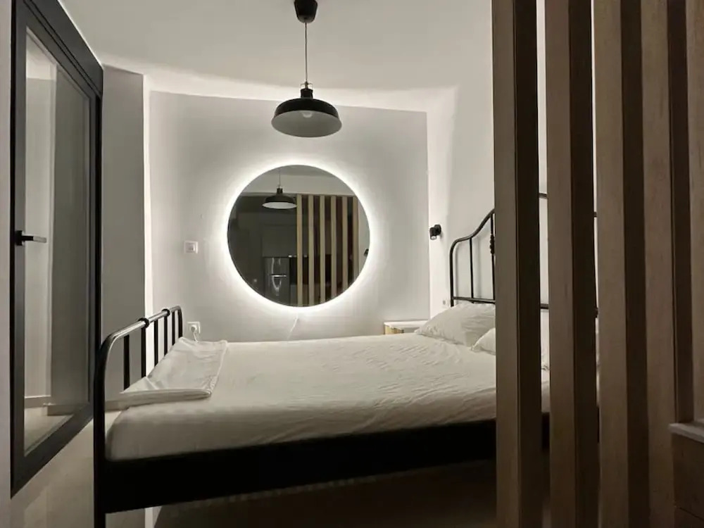 Villa Joana by Halkidiki Villas
