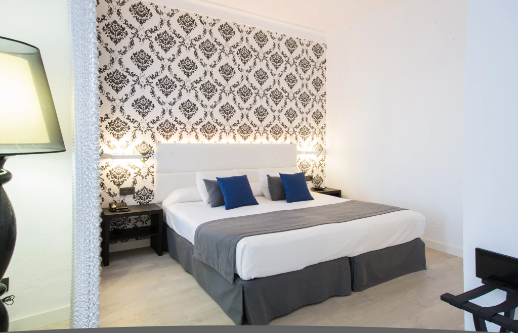 TUI BLUE Suite Princess - Adults Only