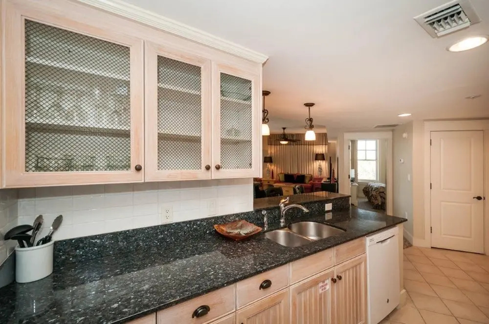 Observation Point North 452 at Sandestin by Destin Getaways