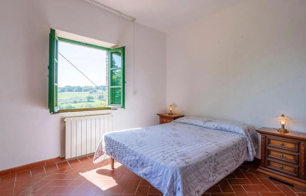 Lovely Home In Sarteano