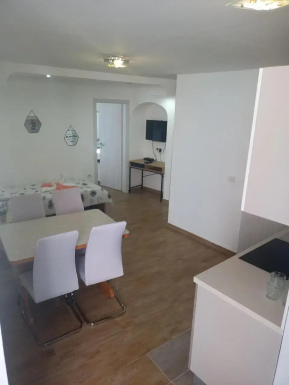 Apartma Eli2
